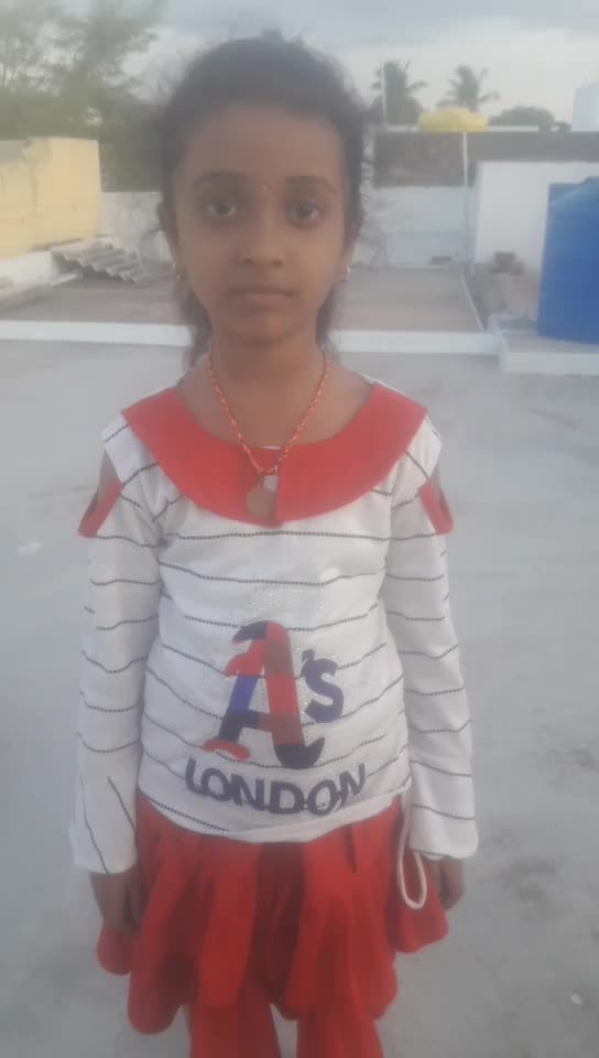 @sai jagannadha