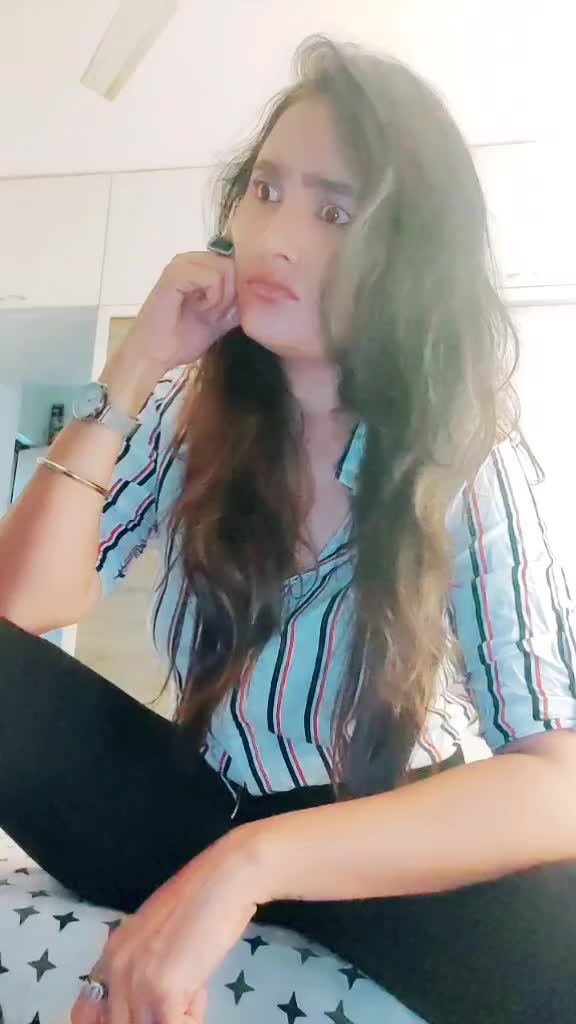 @Sapna