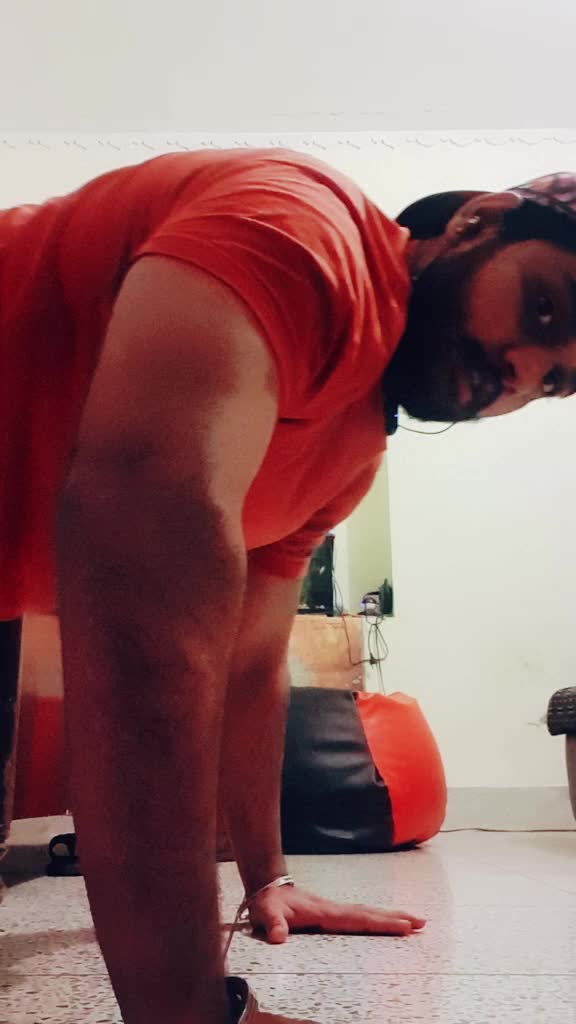 @Alakh Gupta