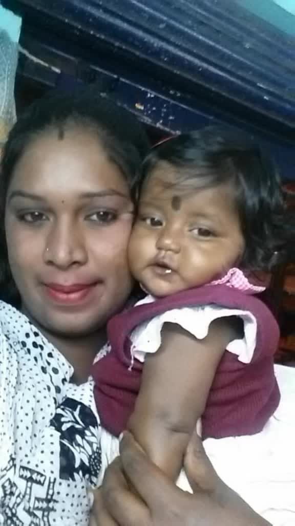 @Niveda Nivu