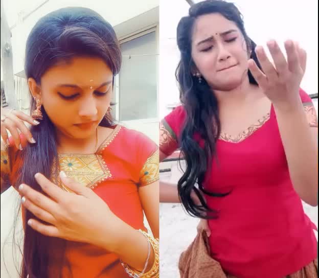 @Sandhya sen