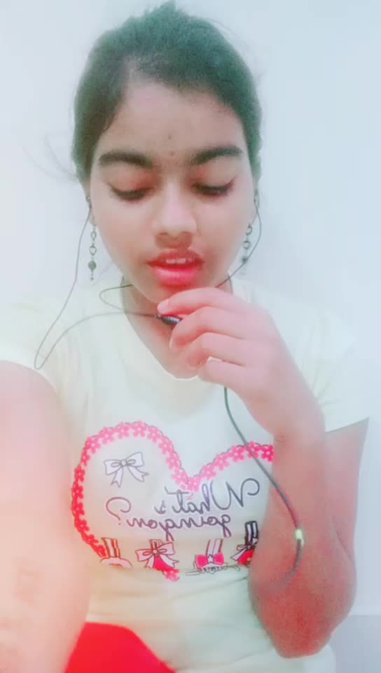 @bhawna gurukhele