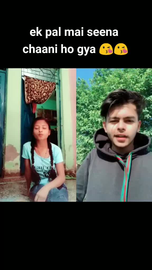 @Anjita srj