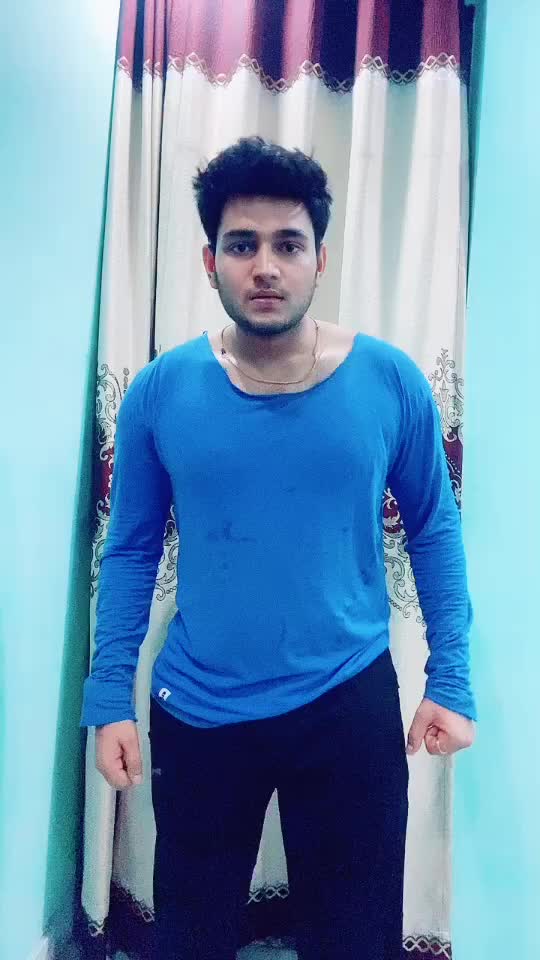 @SHIVAM SHARMA