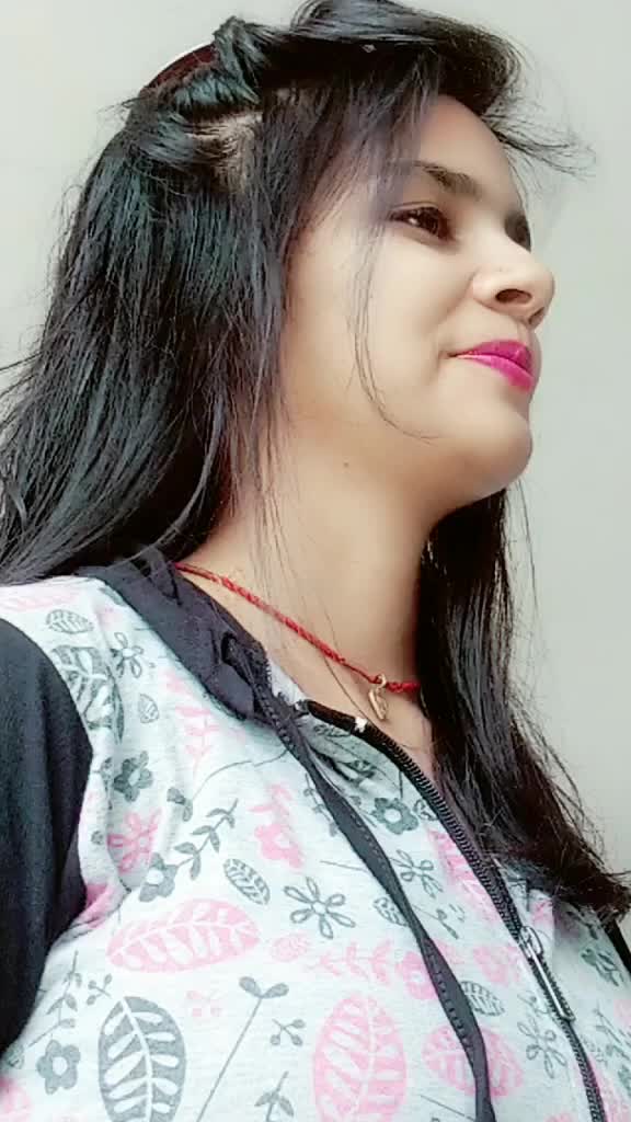 @chutky jha