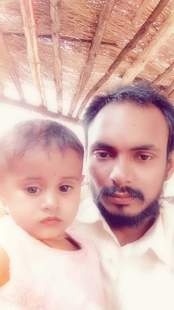 @badaljadhav892
