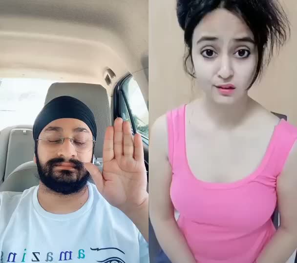 @Ravneet Singh