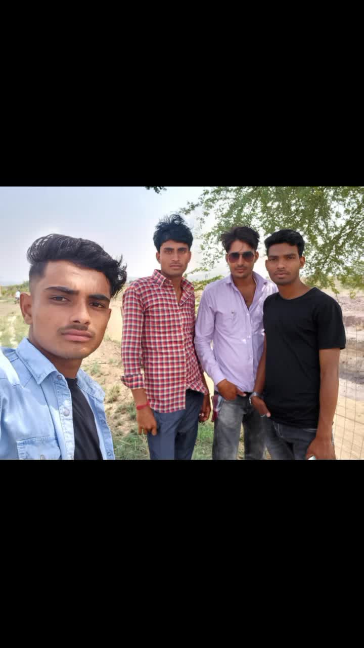 @Dilip Moti