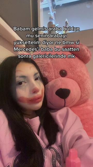 @user19641308219