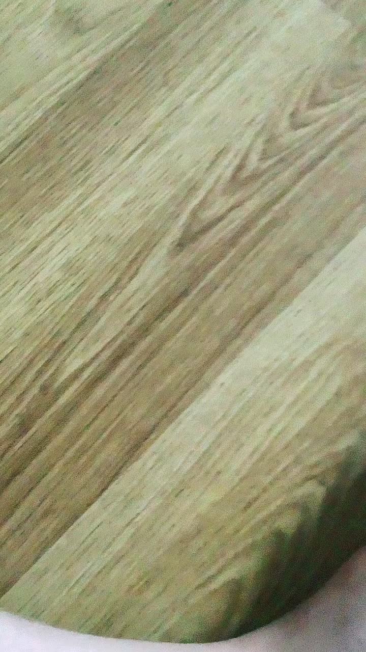 @fidget.for.life.xxx