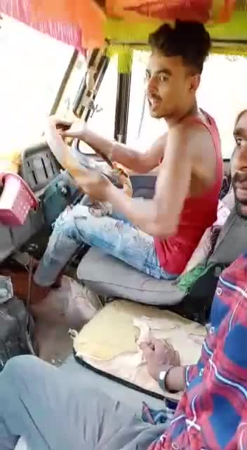 @model Øf Arbaz Malik