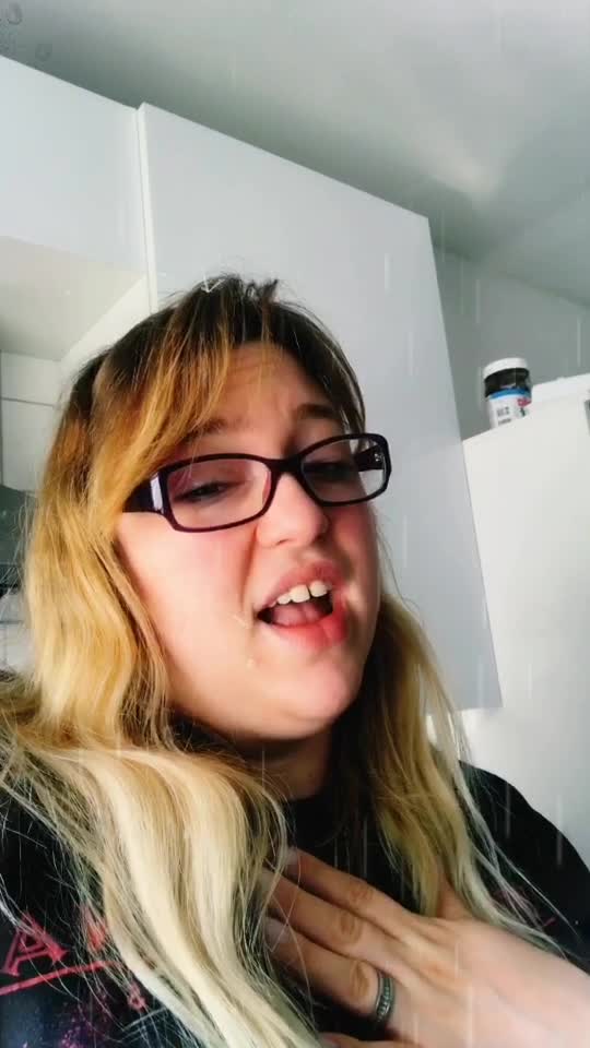 @DanySahneOffiziell