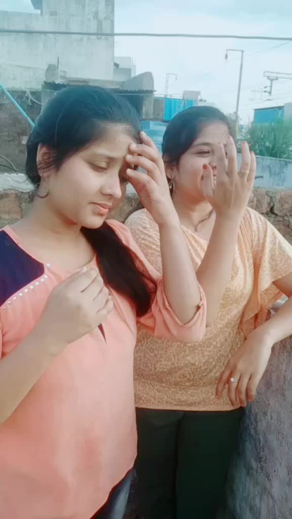@Ankita_Taniya_Binjwa
