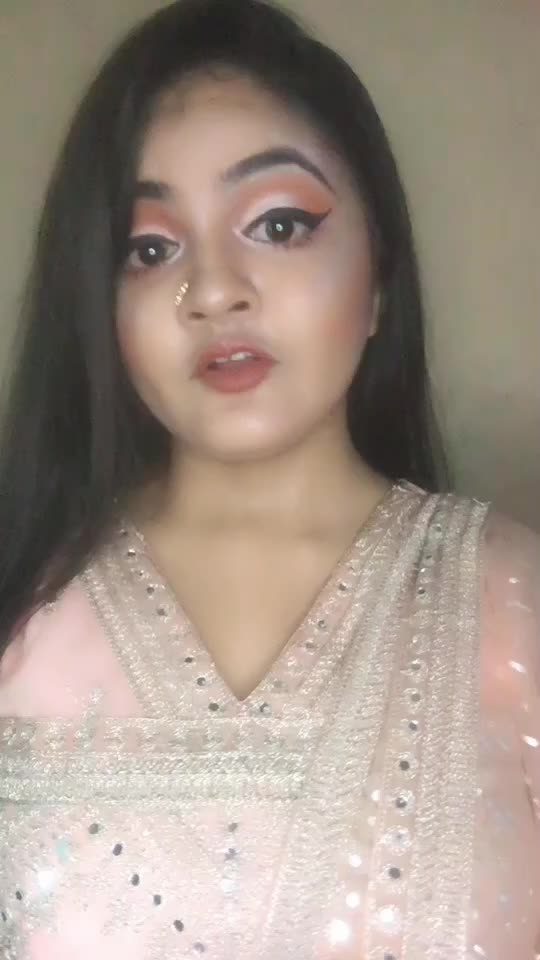 @Mashraba Salam Nikki