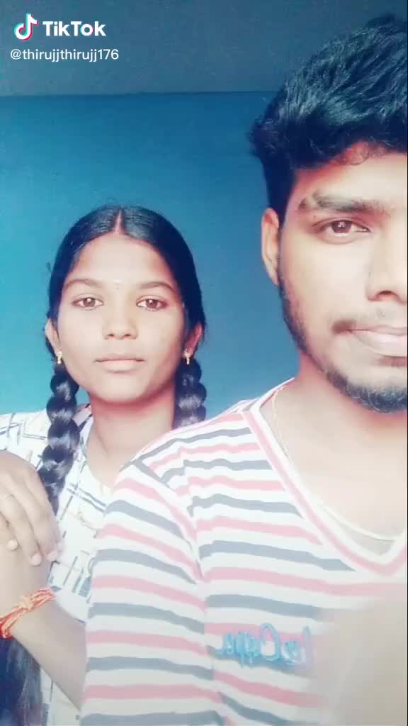 @Thiru JJ