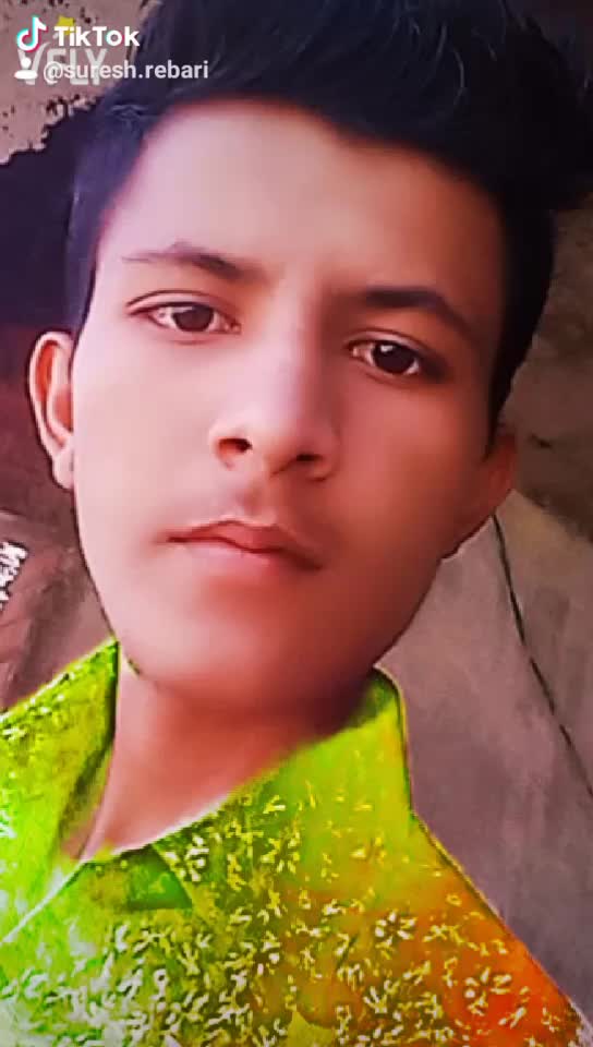 @suresh.rebar