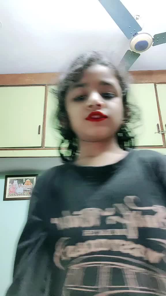 @Vinod Sharma
