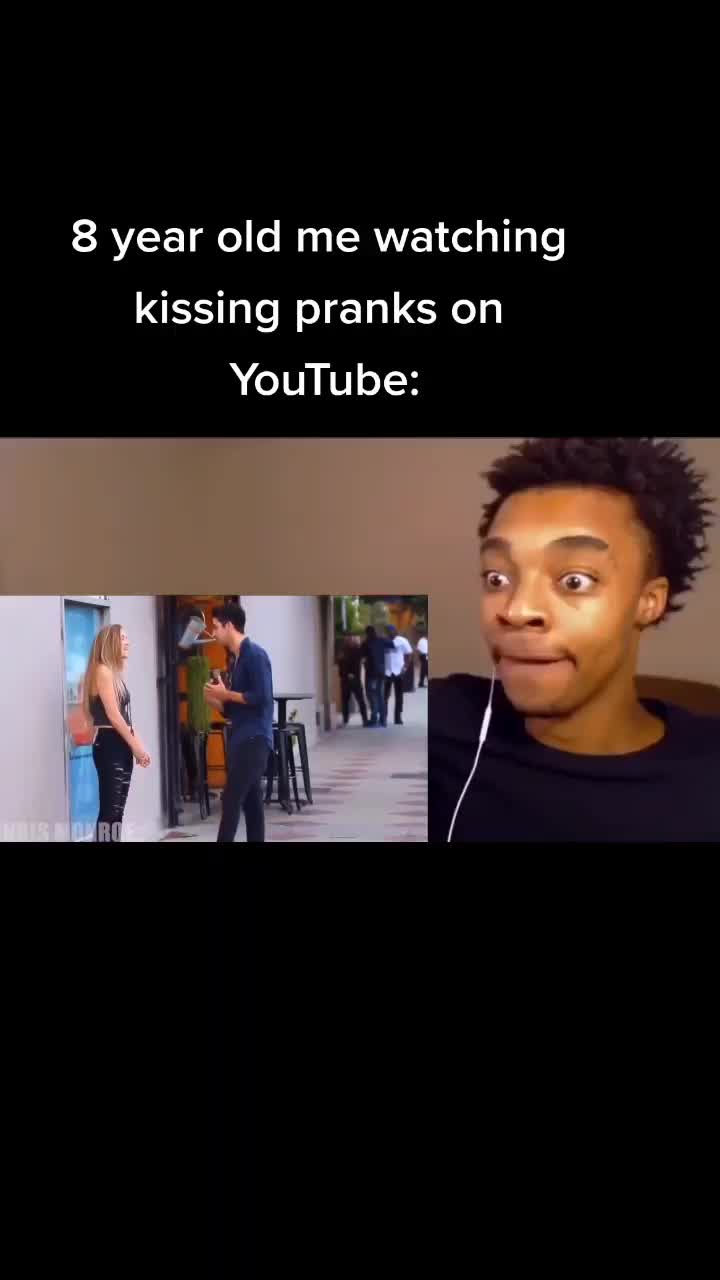 @addevk