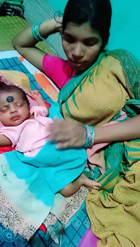 @kumarbabu55