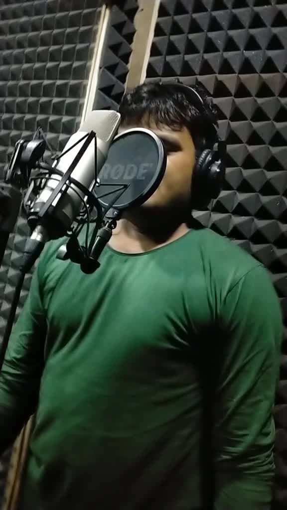@Mohit Singh