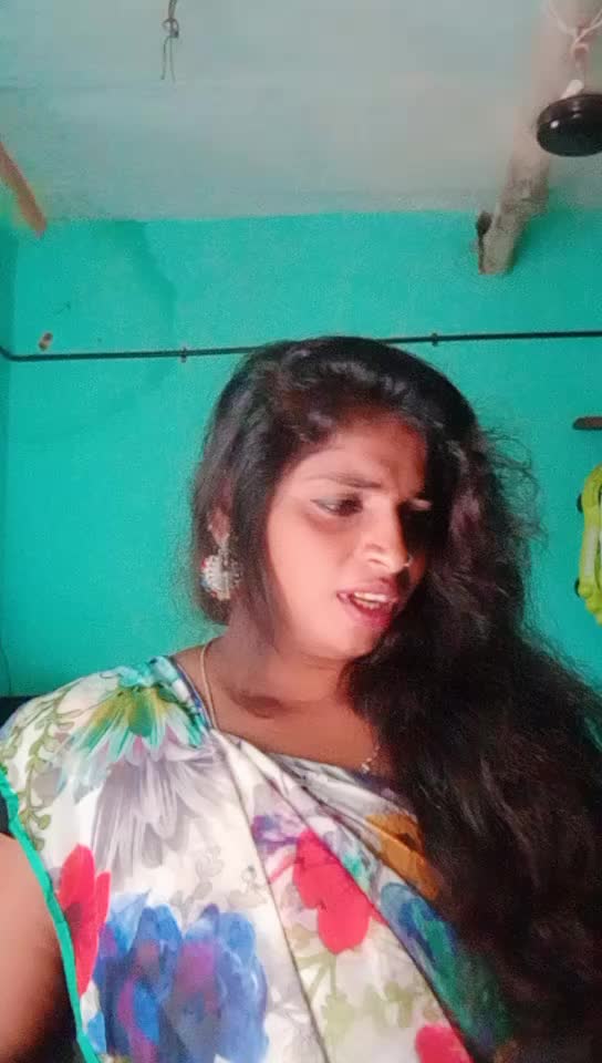 @Roja chinnu