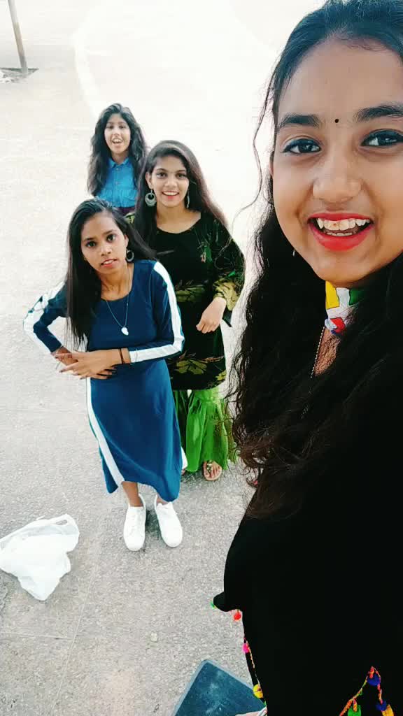 @AARTI SHARMA 1617