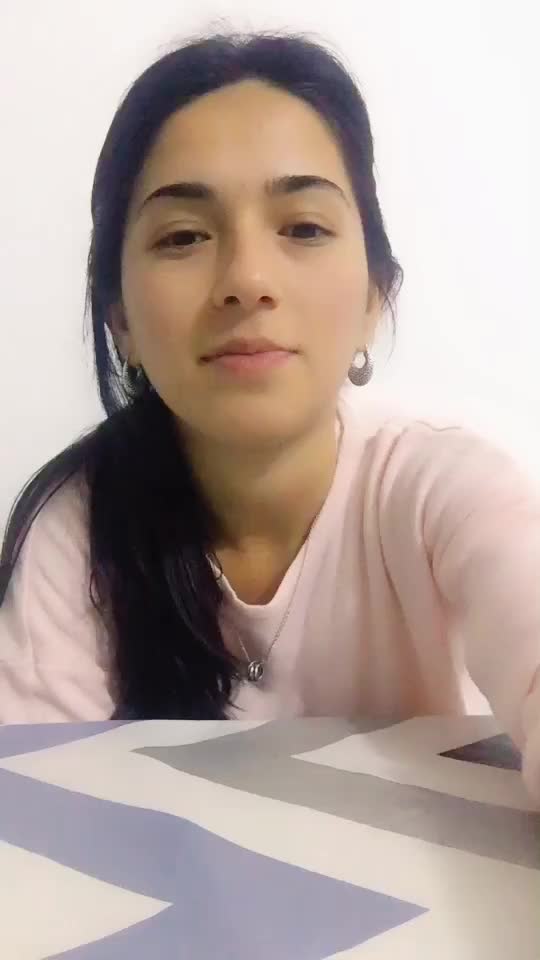 @Marti