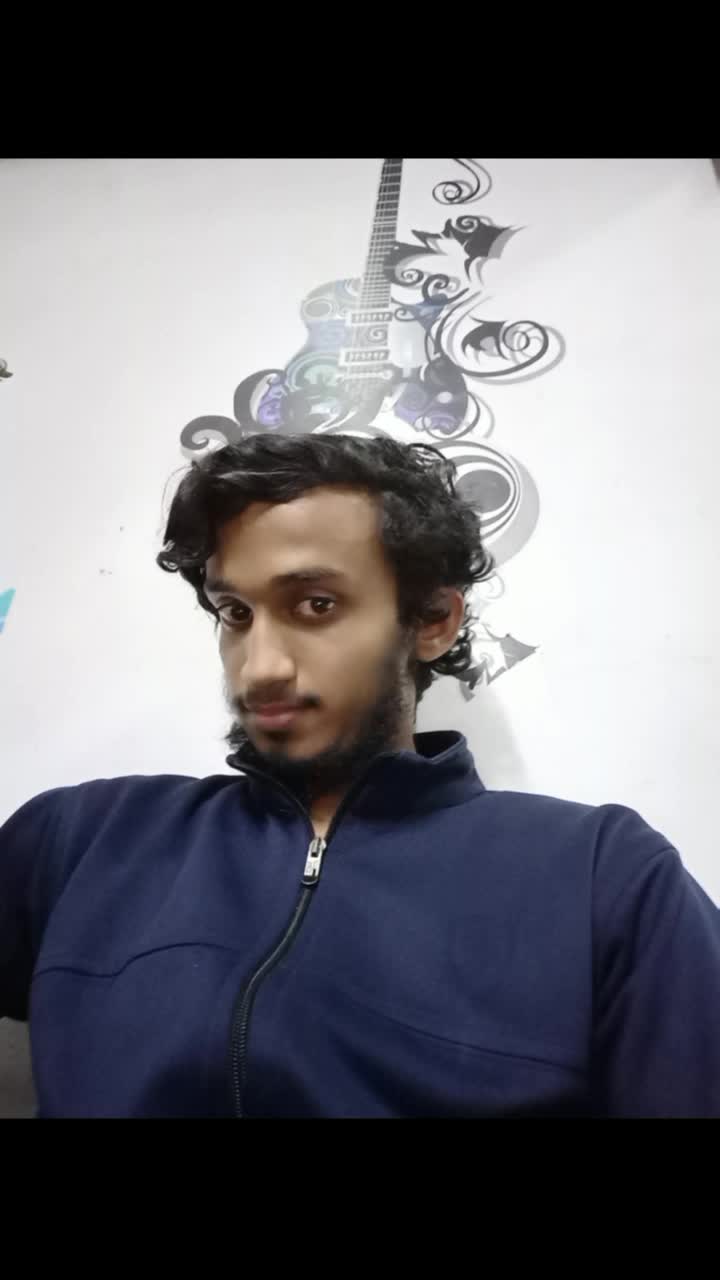 @ROWDY BBY deepu
