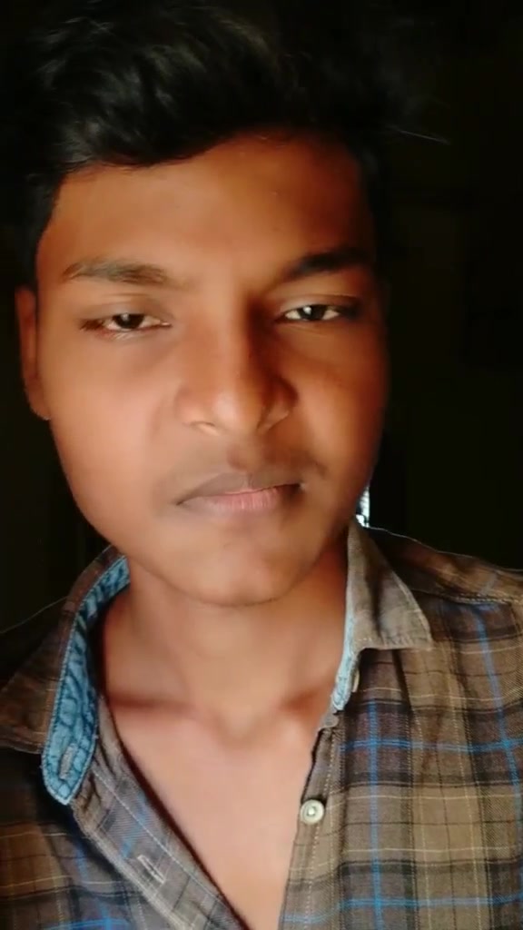 @👑Sampath_Asa👑