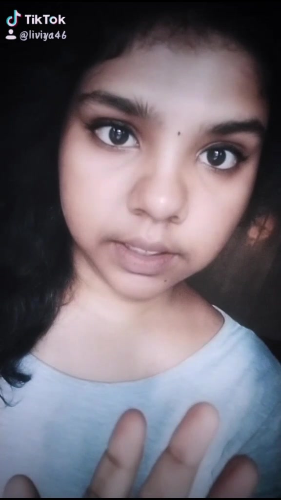 @liviya