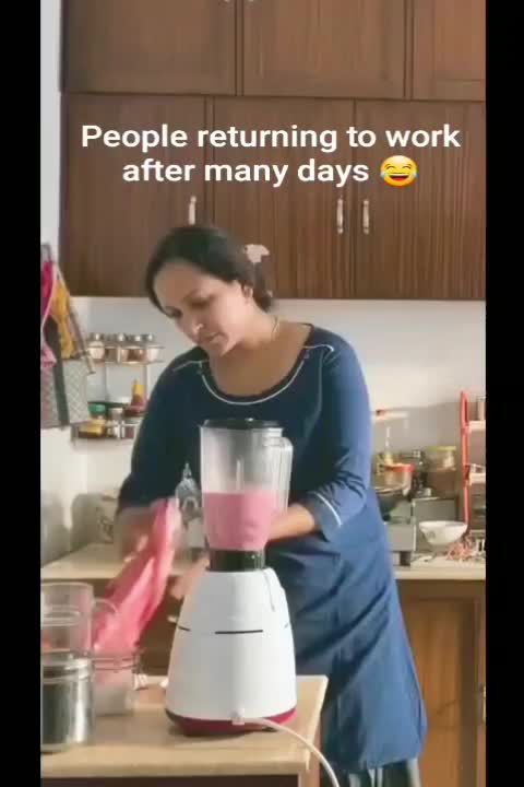 @Vikas Nayaka