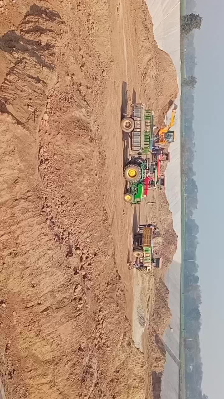 @user3806849622301