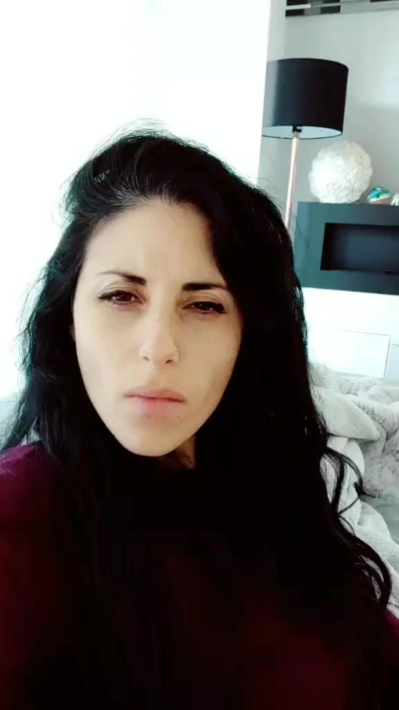@Ivana Cucinotta