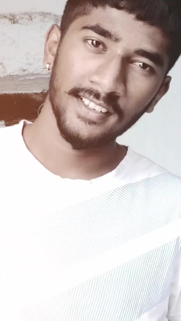 @charan
