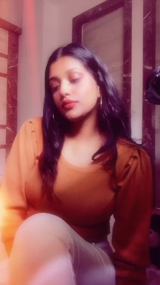 @Sakshi Karkera