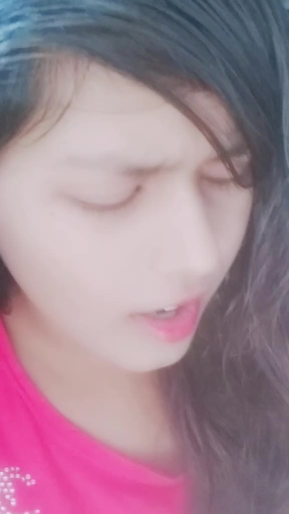 @user41585051102