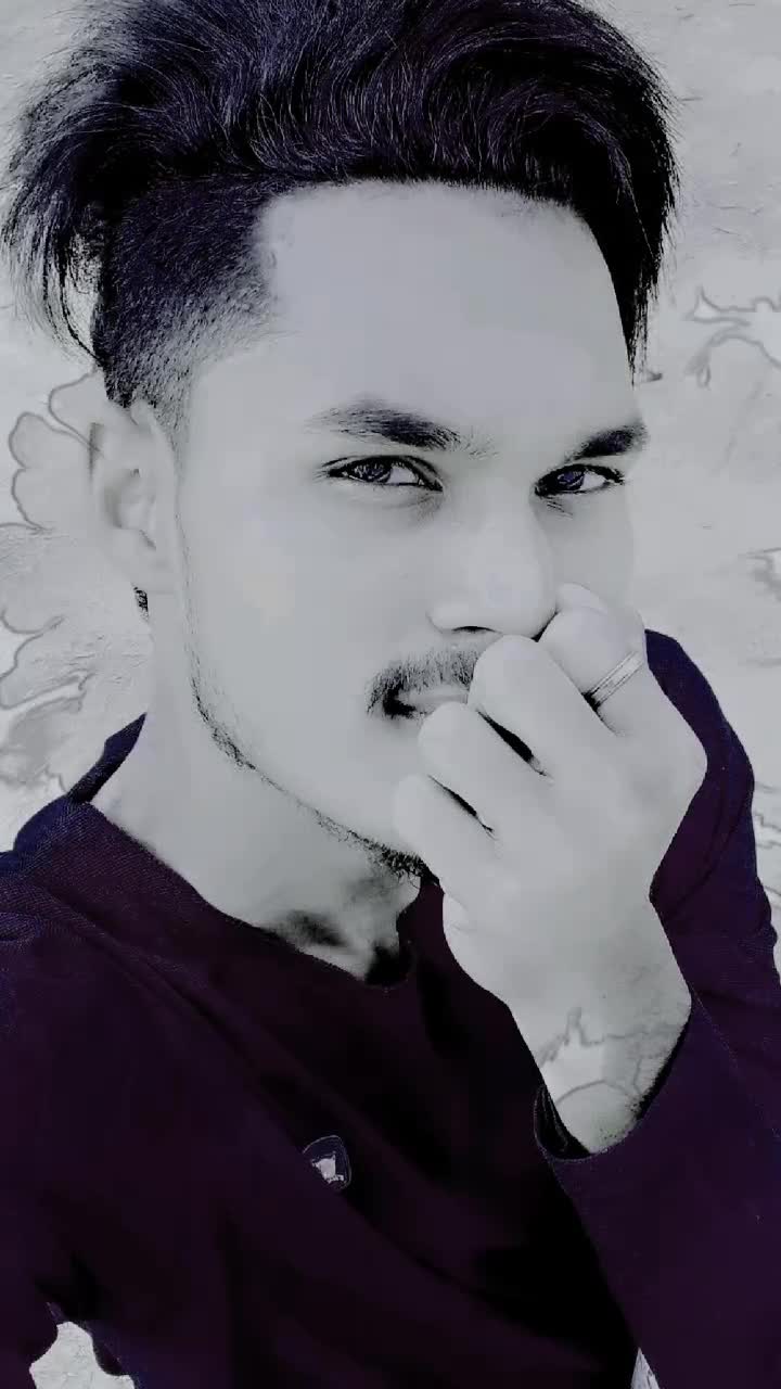 @Saroj_dixon