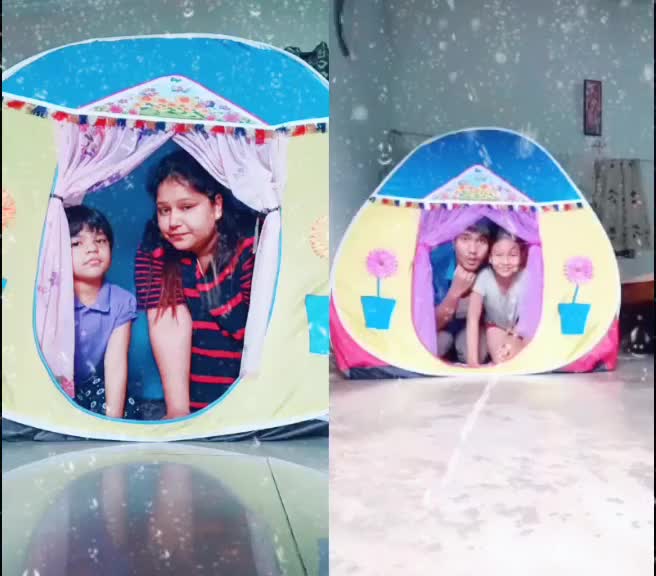 @Dimple joshi