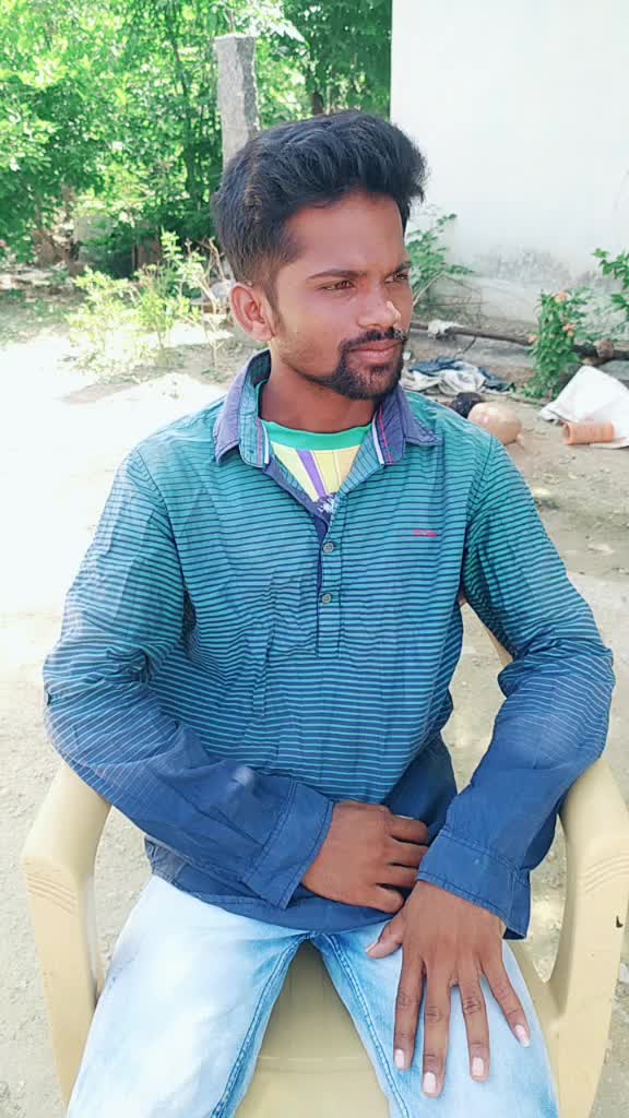 @Bellam Harish