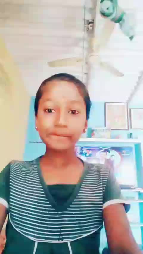 @👑AMMU__MUDHIRAJ👑