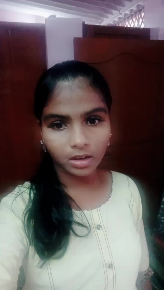@vennela