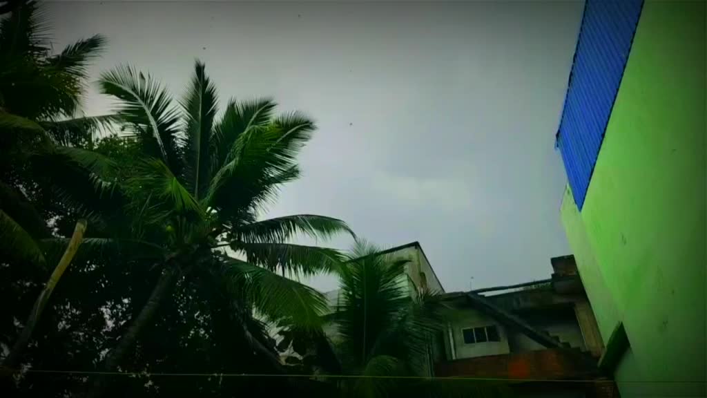 @ᏰᏋᏒᎩᏝ ᏕᏬᏁ