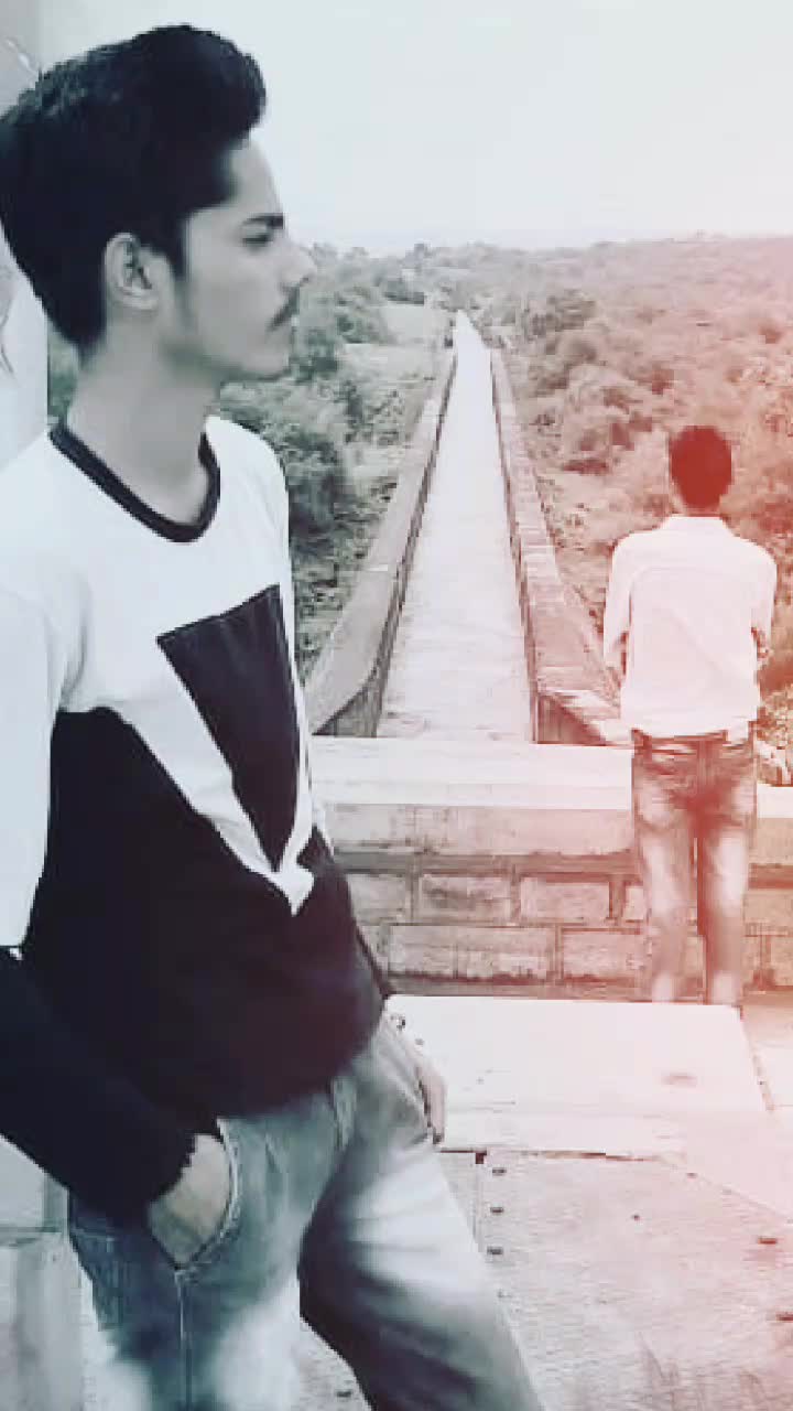 @Akash Dhakad