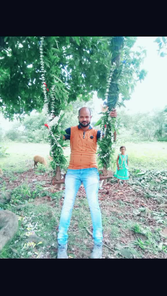 @user3156313590555