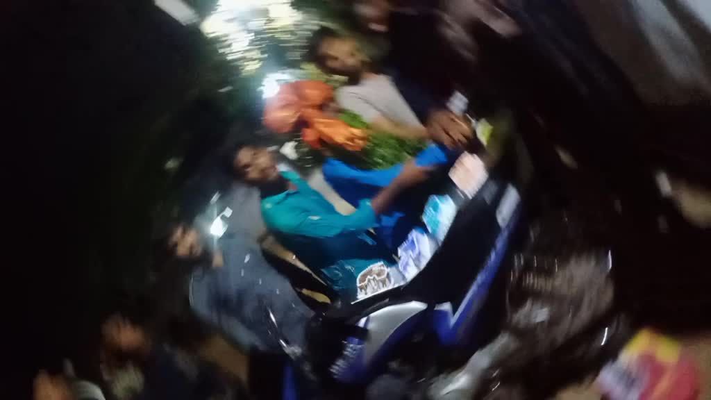 @Akhil Pulijala