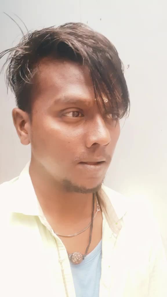 @venkatvije