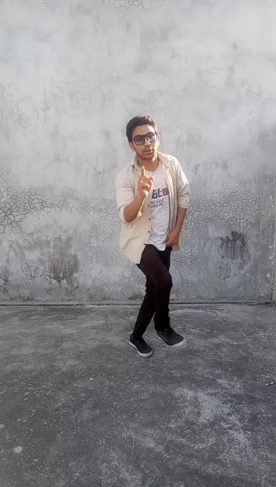 @RONIT KUMAR