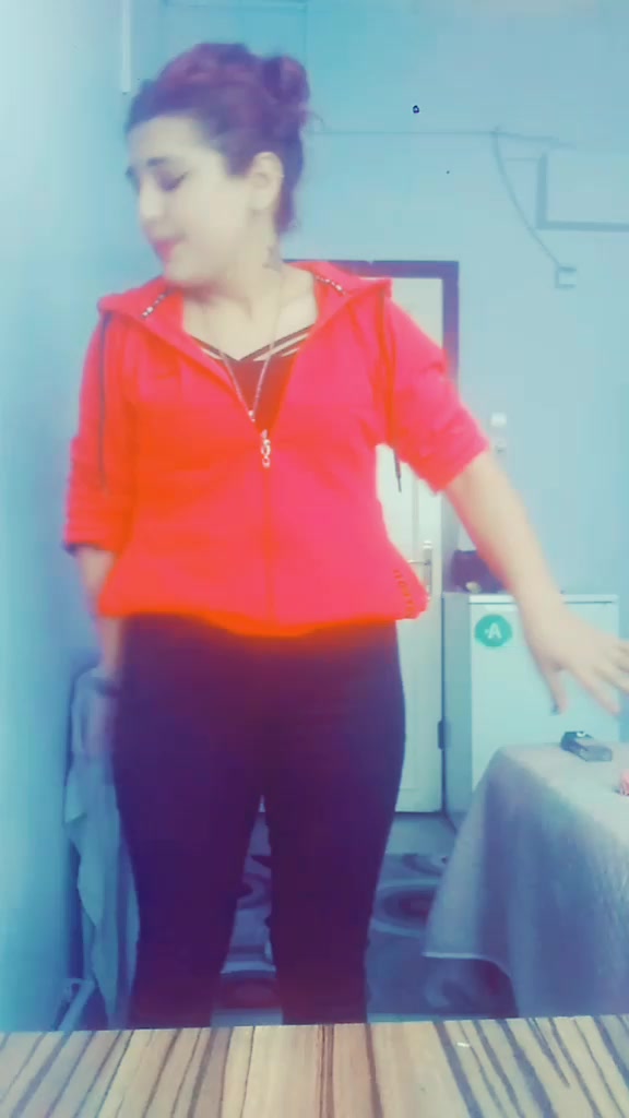 @tuba_ozcan50