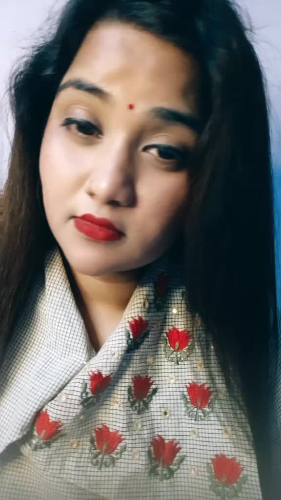 @priyanka