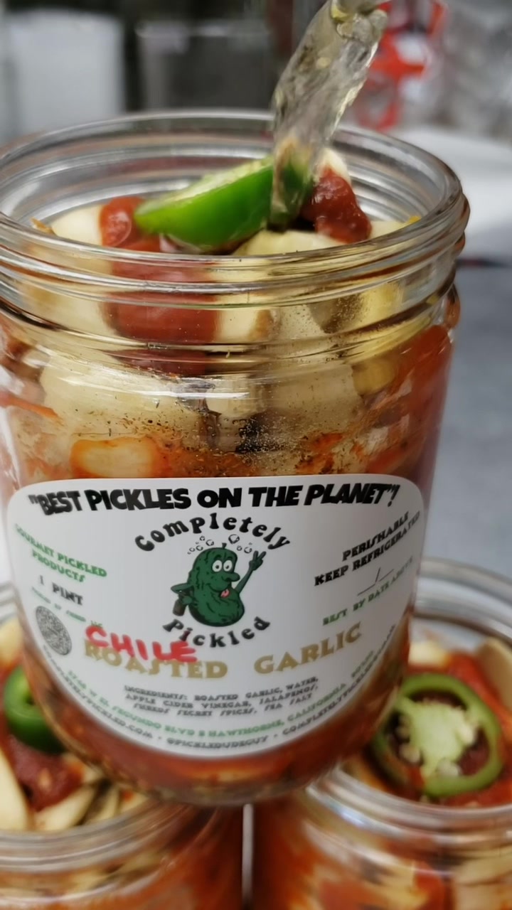 @CompletelyPickled